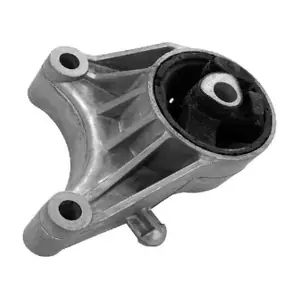 A.Z. Meisterteile AZMT-40-030-2443