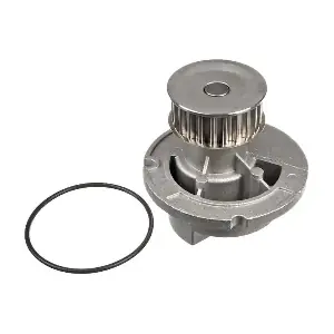 A.Z. Meisterteile AZMT-30-100-1045