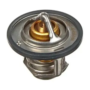 A.Z. Meisterteile AZMT-46-040-2464
