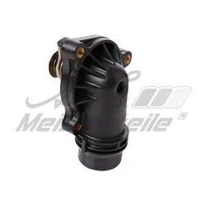 AZMT-46-040-2112 A.Z. Meisterteile