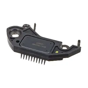 A.Z. Meisterteile AZMT-49-036-1345