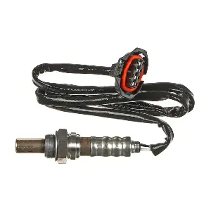 A.Z. Meisterteile AZMT-40-011-1232