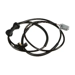 AZMT-49-020-1752 A.Z. Meisterteile