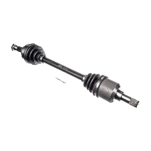 A.Z. Meisterteile AZMT-43-030-3148