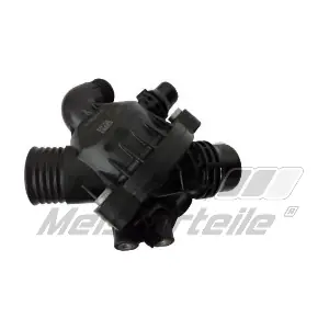 A.Z. Meisterteile AZMT-46-040-2410