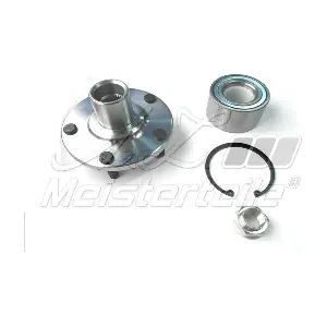 AZMT-42-051-1434 A.Z. Meisterteile