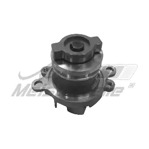 A.Z. Meisterteile AZMT-30-100-1576