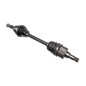 A.Z. Meisterteile AZMT-43-030-3461
