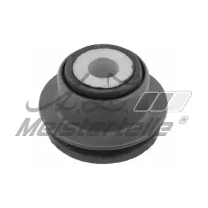 A.Z. Meisterteile AZMT-40-040-3825
