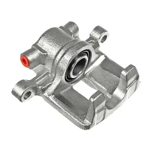 AZMT-44-023-2361 A.Z. Meisterteile