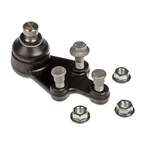 A.Z. Meisterteile AZMT-42-010-5132