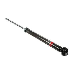 A.Z. Meisterteile AZMT-42-085-0074