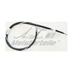 A.Z. Meisterteile AZMT-44-031-1699