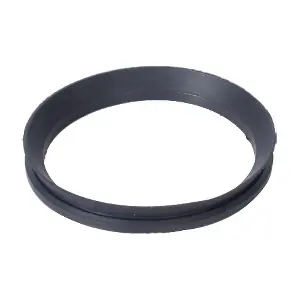A.Z. Meisterteile AZMT-40-010-2900