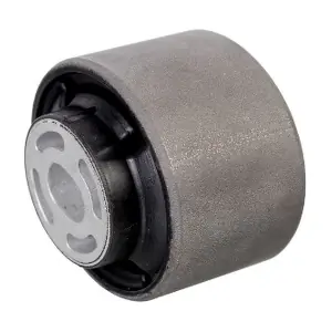 A.Z. Meisterteile AZMT-40-040-8678
