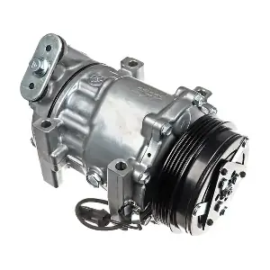 A.Z. Meisterteile AZMT-45-041-1098