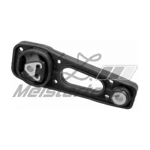 AZMT-40-040-7550 A.Z. Meisterteile