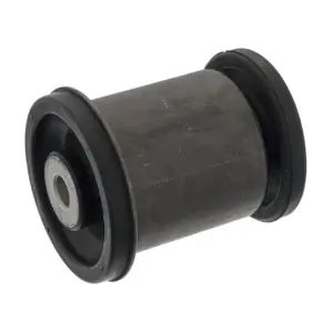 A.Z. Meisterteile AZMT-40-040-8479