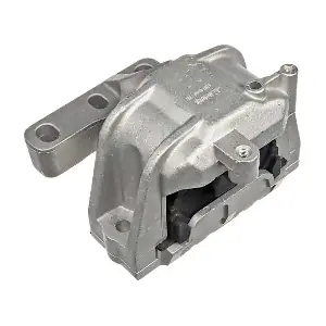 A.Z. Meisterteile AZMT-40-040-7300