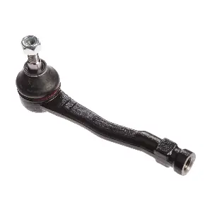 A.Z. Meisterteile AZMT-42-010-4298