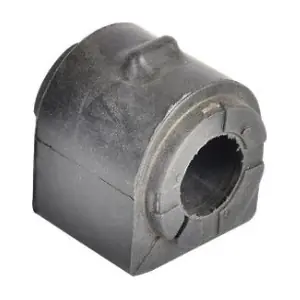 A.Z. Meisterteile AZMT-40-040-7740