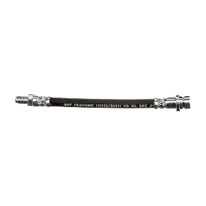 A.Z. Meisterteile AZMT-44-030-1756