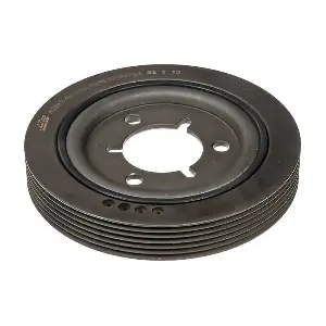A.Z. Meisterteile AZMT-20-032-1038
