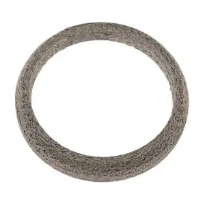 AZMT-40-010-2723 A.Z. Meisterteile