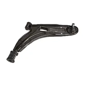 A.Z. Meisterteile AZMT-42-010-1127