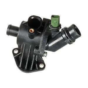AZMT-46-040-2337 A.Z. Meisterteile