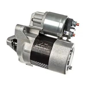 A.Z. Meisterteile AZMT-53-010-1209