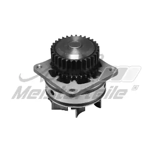 A.Z. Meisterteile AZMT-30-100-1451
