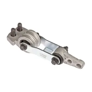 AZMT-40-040-6079 A.Z. Meisterteile