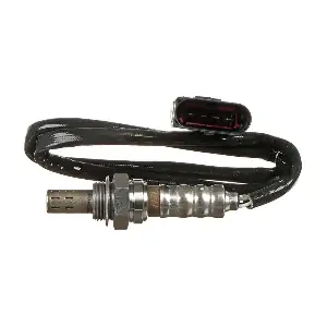 A.Z. Meisterteile AZMT-40-011-1242