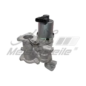 EGR259 STANDARD