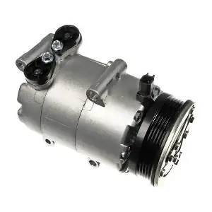 A.Z. Meisterteile AZMT-45-041-1093