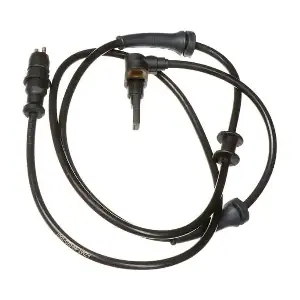 AZMT-49-020-1607 A.Z. Meisterteile
