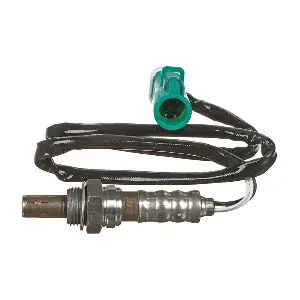 A.Z. Meisterteile AZMT-40-011-1315