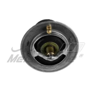 A.Z. Meisterteile AZMT-46-040-2108