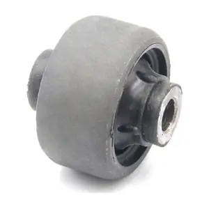 A.Z. Meisterteile AZMT-40-040-8890