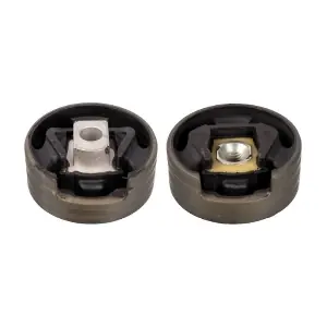 A.Z. Meisterteile AZMT-40-030-2163