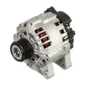 A.Z. Meisterteile AZMT-49-035-2260