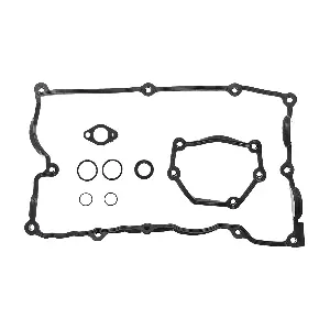 AZMT-52-026-1149 A.Z. Meisterteile
