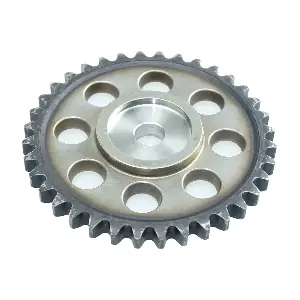 A.Z. Meisterteile AZMT-30-053-1022