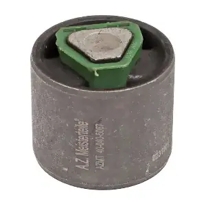 A.Z. Meisterteile AZMT-40-040-5067