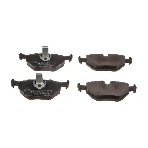 A.Z. Meisterteile AZMT-44-022-1018