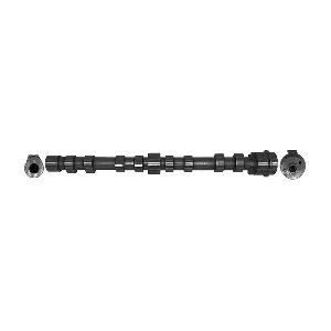 AZMT-30-053-2338 A.Z. Meisterteile