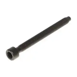 AZMT-45-062-5076 A.Z. Meisterteile