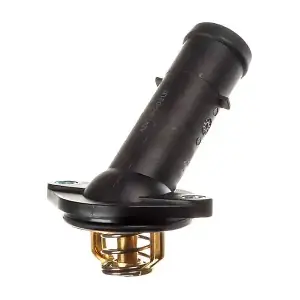 A.Z. Meisterteile AZMT-46-040-2137