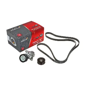 A.Z. Meisterteile AZMT-20-030-1033